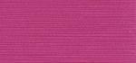 Madeira Frosted Matt Stickgarn in Pink, Farbcode 7787, matte Oberfläche